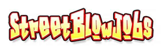 Street Blowjobs Discount