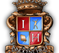 Innocent High Discount