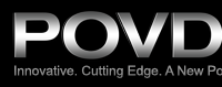 POVD Discount