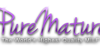 Pure Mature Discount