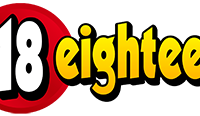 18Eighteen Discount