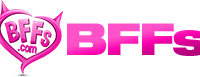 BFFs.com Discount