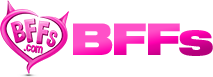 BFFs.com Discount