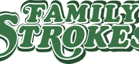 Family Strokes Discount