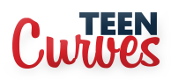 TeenCurves Coupon