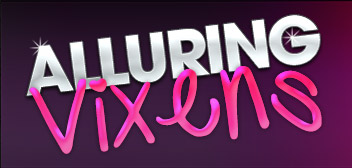 Alluring Vixens Discount