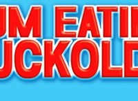 Cum Eating Cuckolds Discount