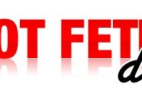 FootFetishDaily Discount