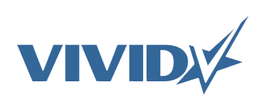 Vivid.com Coupon