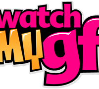 Watch My GF Discount