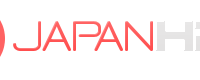 Japan HDV Discount