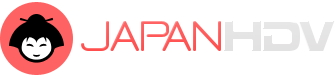 Japan HDV Discount