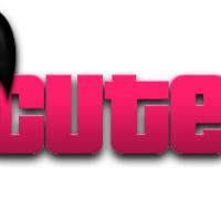 MyCuteAsian.com Discount