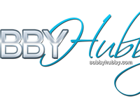 Subby Hubby Discount