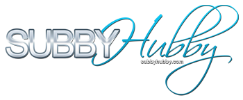 Subby Hubby Discount