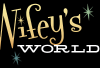 Wifeys World Discount