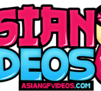 Asian GF Videos Discount