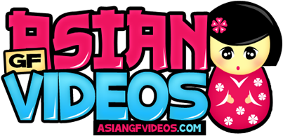 Asian GF Videos Discount