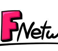 The GF Network Discount