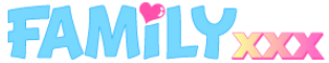 Family XXX Coupon