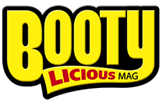 Booylicious Mag Discount
