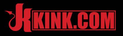 Kink Unlimited Coupon