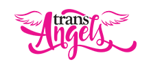 Trans Angels Discount