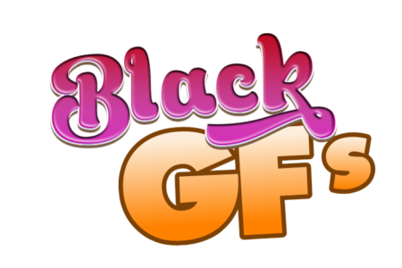 Black GFs Discount