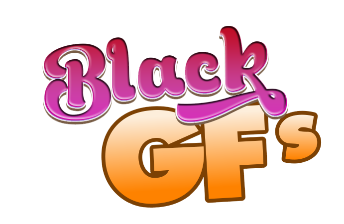 Black GFs Discount