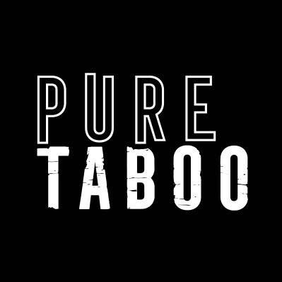 Pure Taboo Discount
