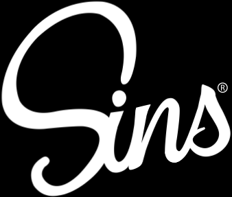 SinsLife Discount