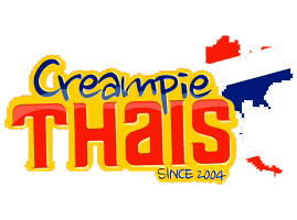 Creampie Thais Discount
