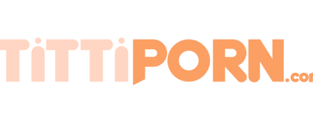 TittiPorn Discount