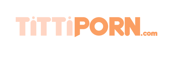 TittiPorn Discount