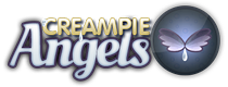 Creampie Angels Discount