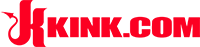 Kink.com Discount