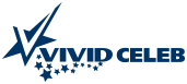 Vivid Celeb Discount