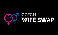 Czech Wife Swap Discount