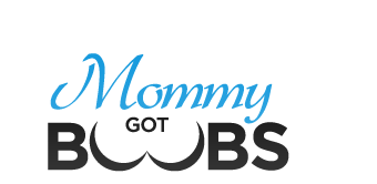Mommy Got Boobs Discount