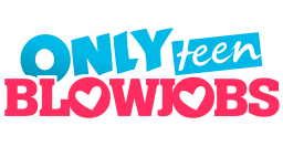 Only Teen Blowjobs Discount