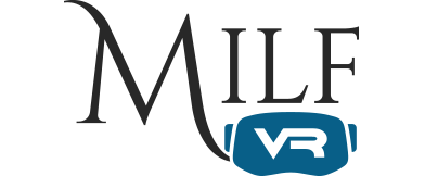 MILFVR Discount
