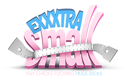 ExxxtraSmall Discount