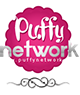 Puffy Network Discount