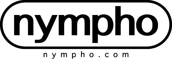 Nympho.com Discount