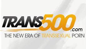 Trans500 Discount