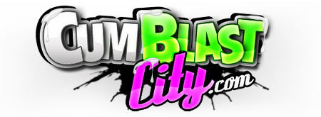 Cum Blast City Discount