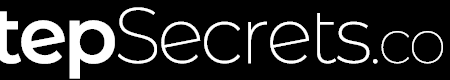 StepSecrets Discount