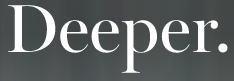 Deeper.com Discount