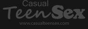 Casual Teen Sex Discount