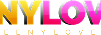 TeenyLovers Discount